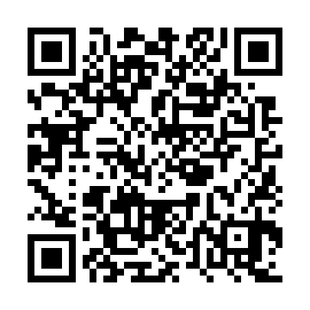 QR code for PTN730