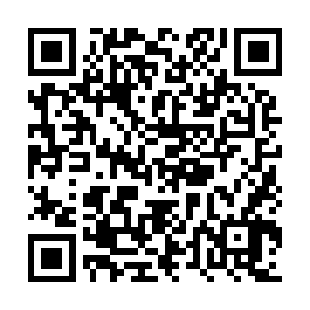 QR code for PTN966