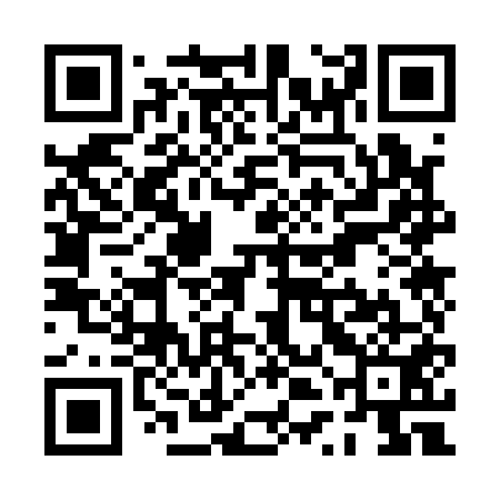 QR code for PTO151