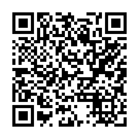 QR code for PTO289