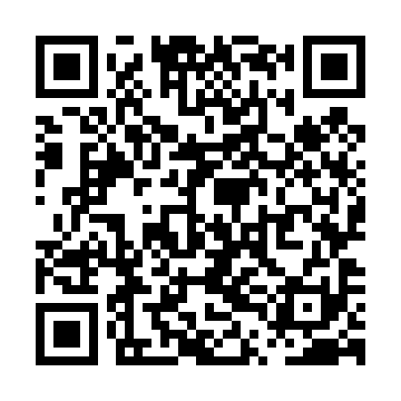 QR code for PTO491