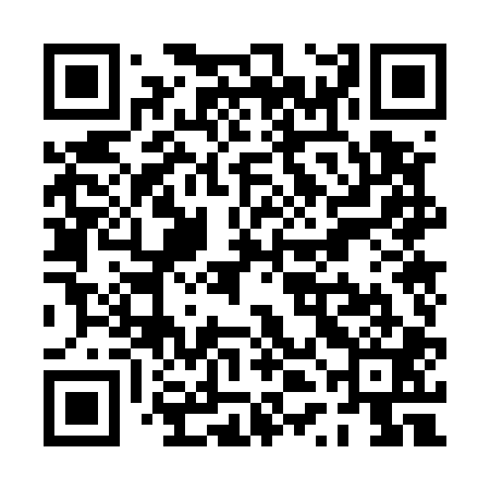 QR code for PTO501