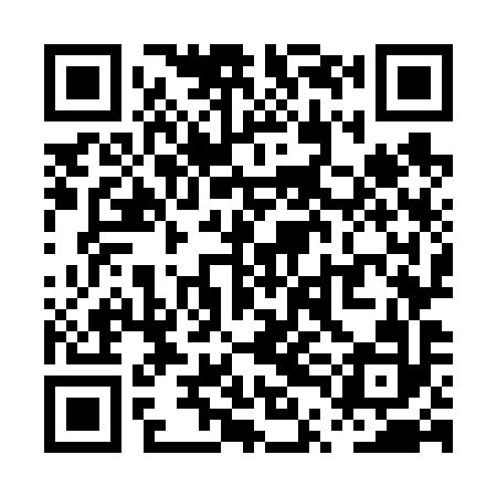 QR code for PTO692