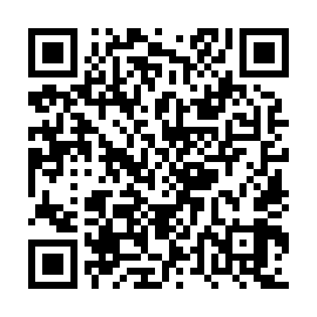 QR code for PTO849