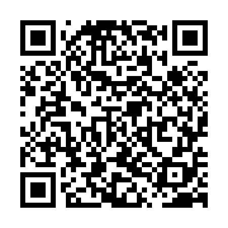 QR code for PTO858