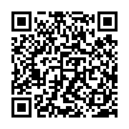 QR code for PTP620