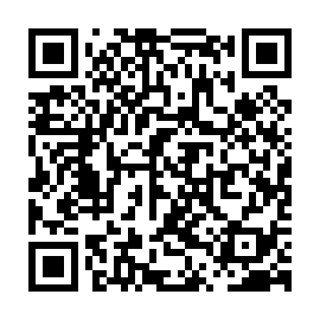 QR code for PTQ039