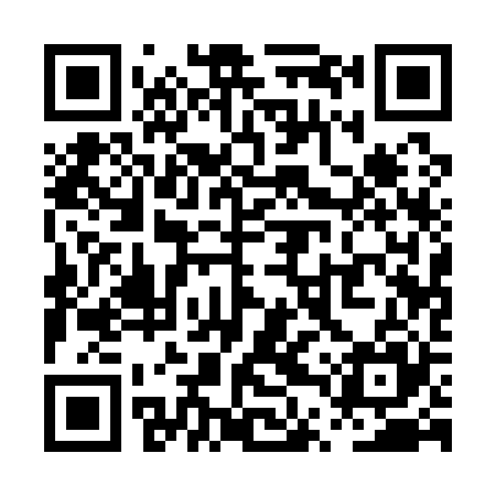 QR code for PTQ125