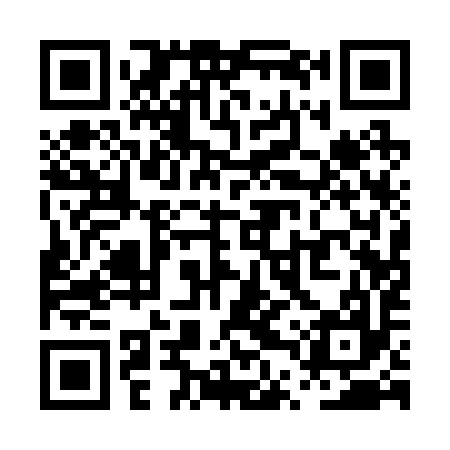 QR code for PTQ297