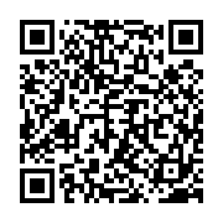 QR code for PTQ533