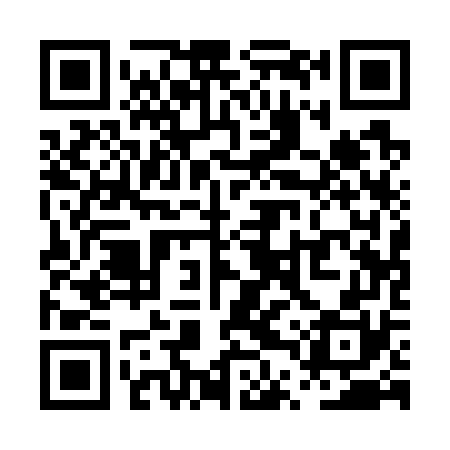 QR code for PTQ770