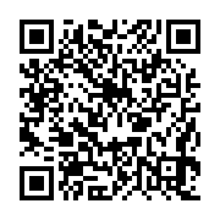 QR code for PTR073