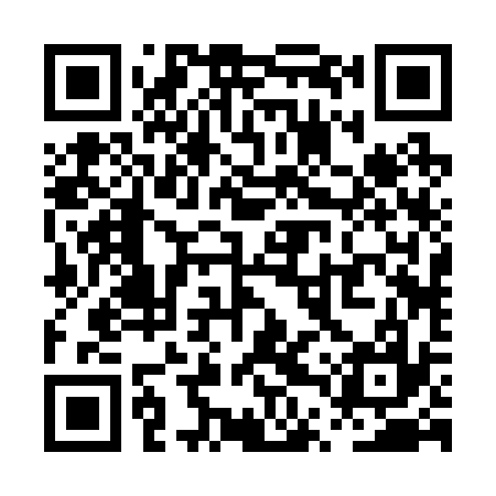 QR code for PTR237