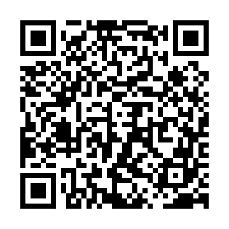 QR code for PTS162