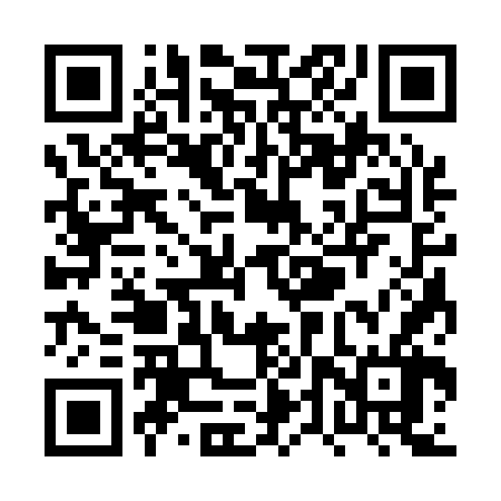 QR code for PTS166