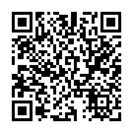 QR code for PTS183