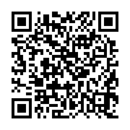 QR code for PTS350