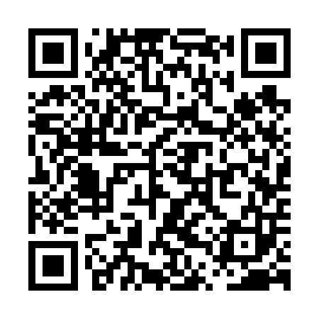 QR code for PTS603