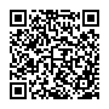 QR code for PTS746