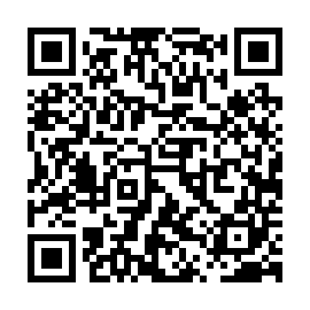 QR code for PTT240