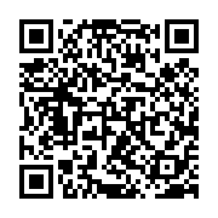 QR code for PTT418