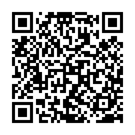 QR code for PTT440