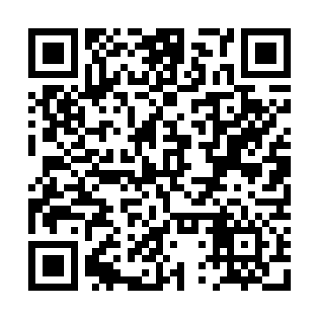 QR code for PTT776