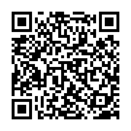 QR code for PTT799