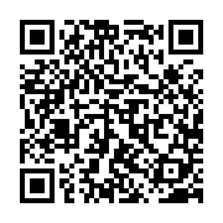 QR code for PTT949