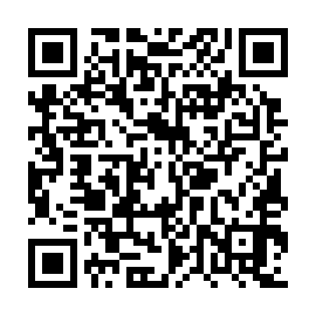 QR code for PTU350