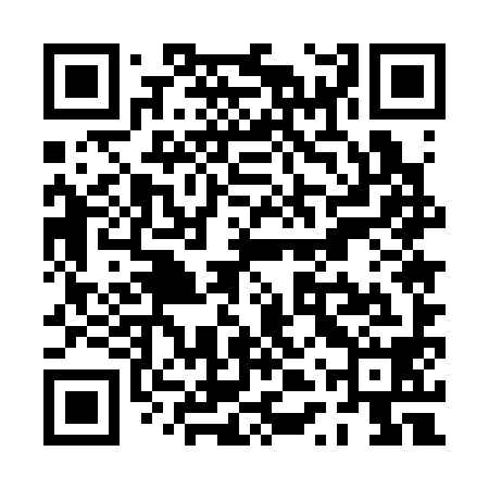 QR code for PTU398