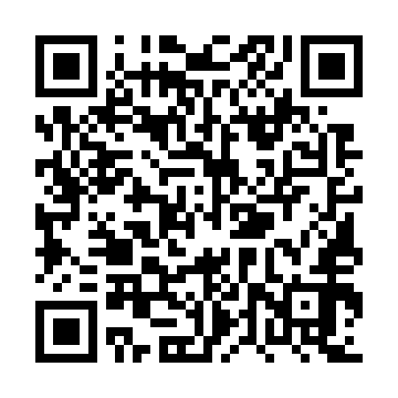 QR code for PTU752