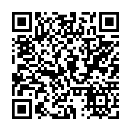 QR code for PTV627