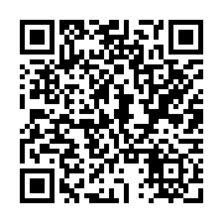 QR code for PTV979