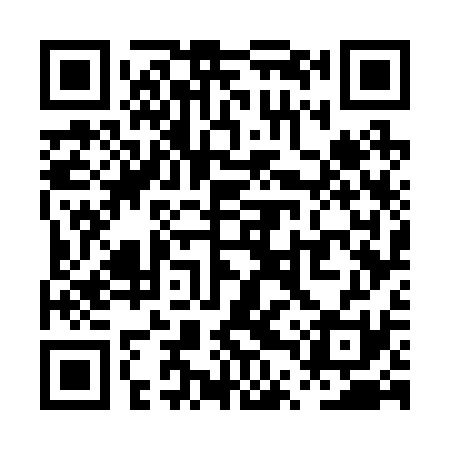 QR code for PTW231