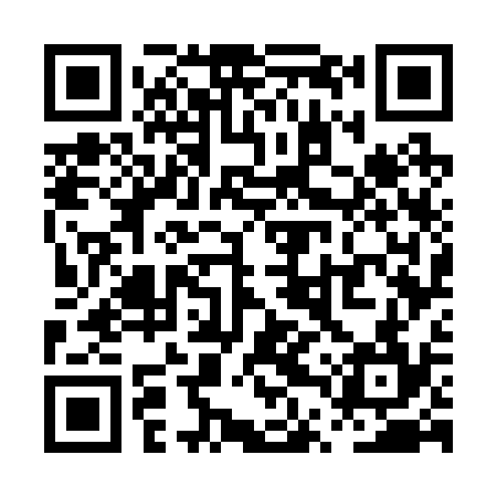 QR code for PTW234