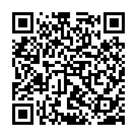 QR code for PTW238