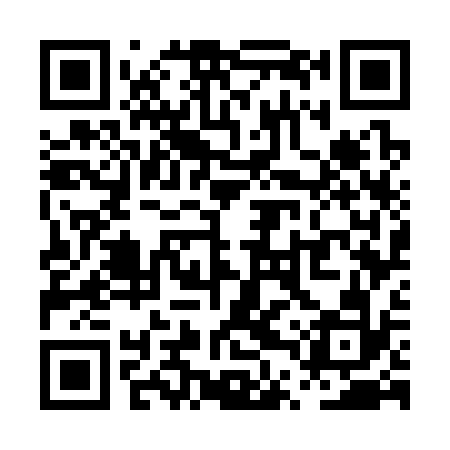 QR code for PTW332
