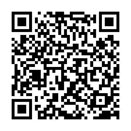 QR code for PTW759