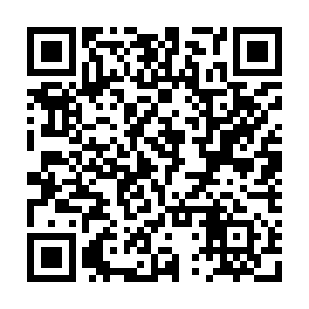 QR code for PTW951