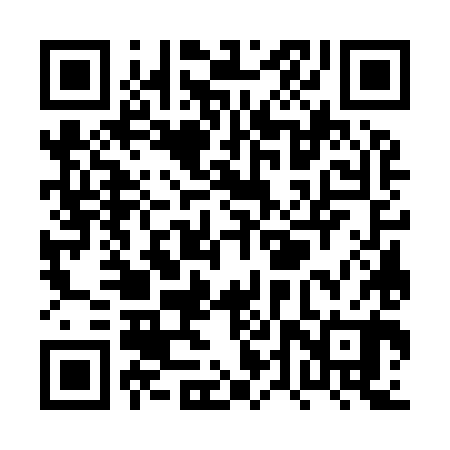 QR code for PTW980