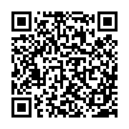 QR code for PTX487
