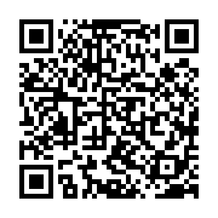 QR code for PTX518