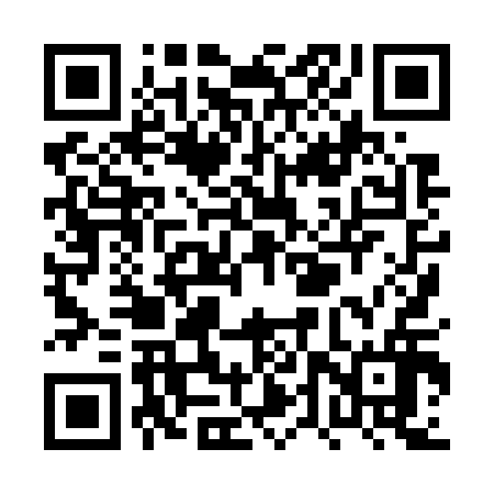 QR code for PTX716
