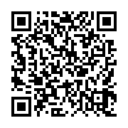 QR code for PTX749