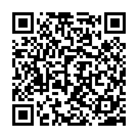 QR code for PTY035