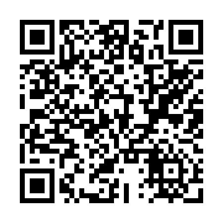 QR code for PTY256
