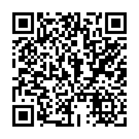 QR code for PTY277