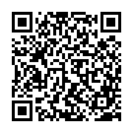 QR code for PTY546