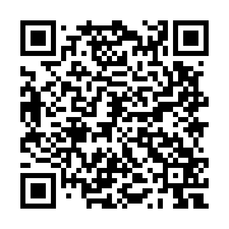QR code for PTY563